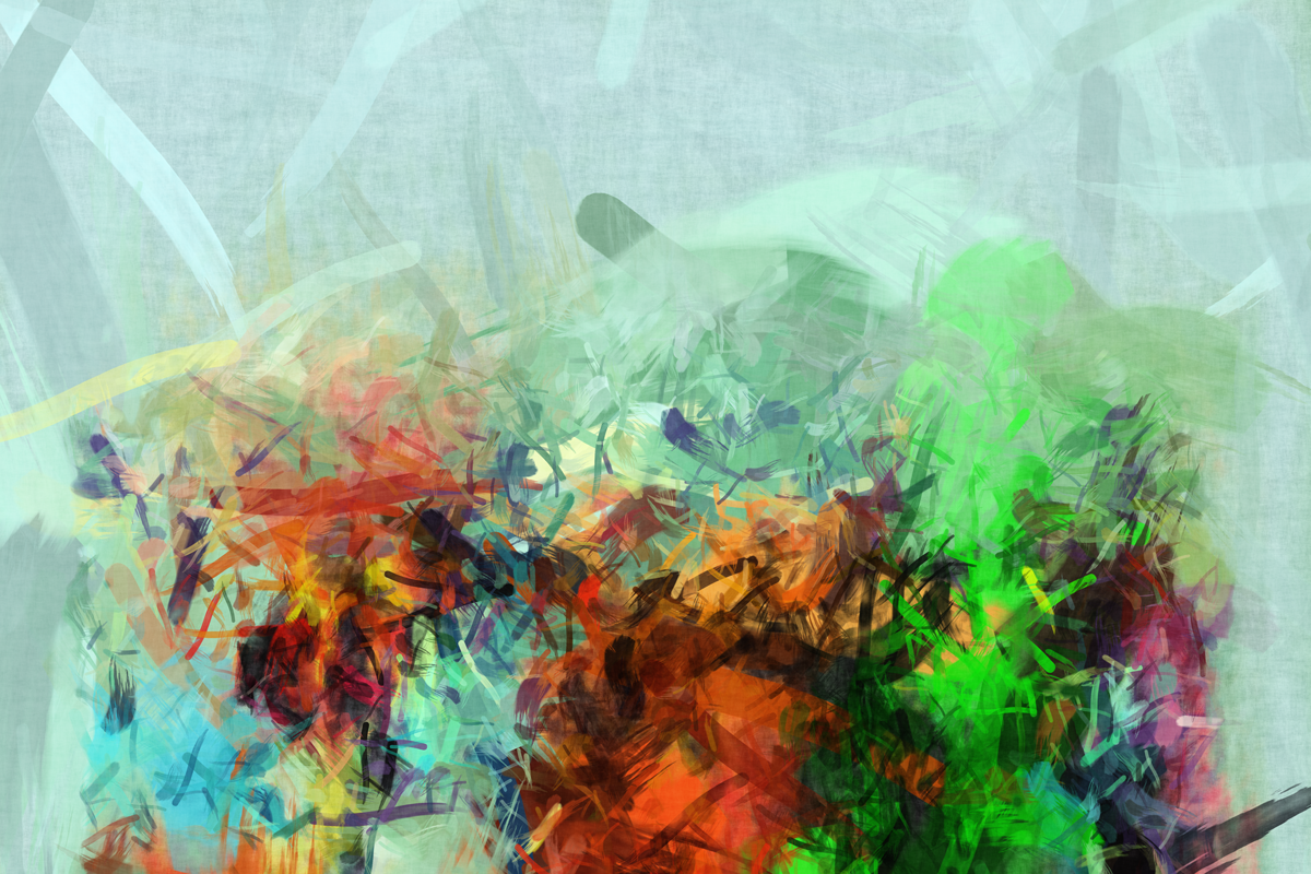 selectprintart tweet picture