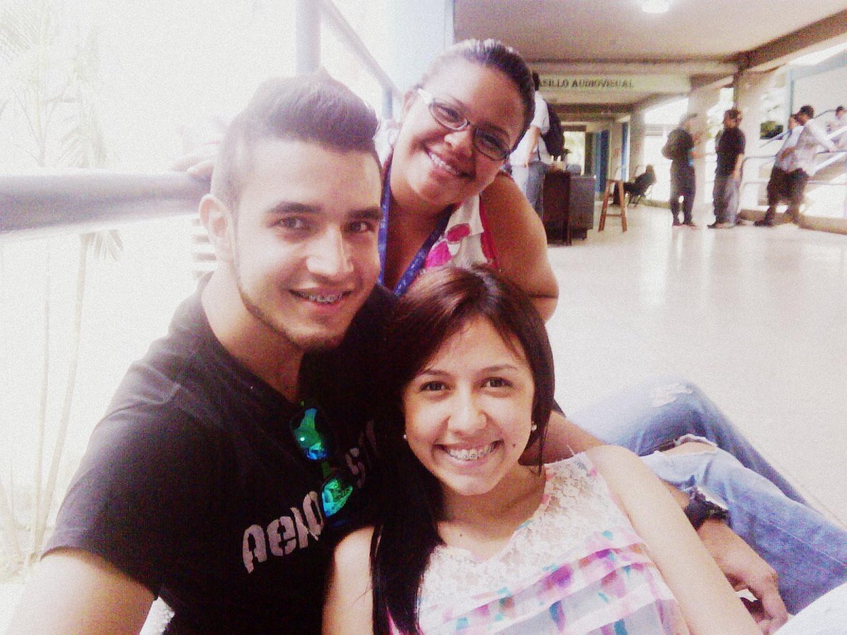 Francisco Rivero tweet media