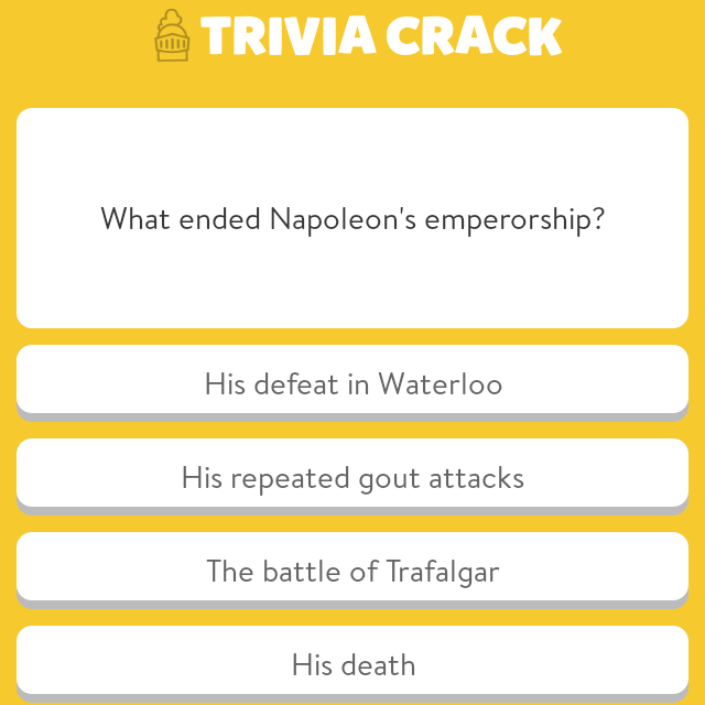 @spanglemaker9 thanks to you I answered this right http://t.co/JNdUW9PEes<a class="tags" target="_blank" title="On Twitter" href="/?out=eyJ0eXAiOiJKV1QiLCJhbGciOiJIUzUxMiJ9.eyJpYXQiOjE3MjYzNzgwNDcsImlzcyI6InR3cG9ybnN0YXJzLmNvbSIsIm5iZiI6MTcyNjM3ODA0NywiZXhwIjoxNzU3OTE0MDQ3LCJyZWRpcmVjdF91cmwiOiJodHRwczovL3R3aXR0ZXIuY29tL3NwYW5nbGVtYWtlcjkifQ.RS7INCWSacS9gdPeQO5KJzEZBF_VtJJ15BQGJTdsWKo8luMSJgGRPSR3JKveQIL1hkdiFHDBuXpZJK4vRjbX8A">@spanglemaker9</a><a href="/tag/teenwolf"class="tags"><span>#teenwolf</span></a>