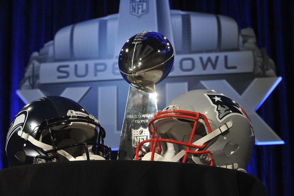 BramRStob's tweet image. Superbowl Sunday #SuperBowlXLIX #gopats #NewEnglandPatriots #fromholland