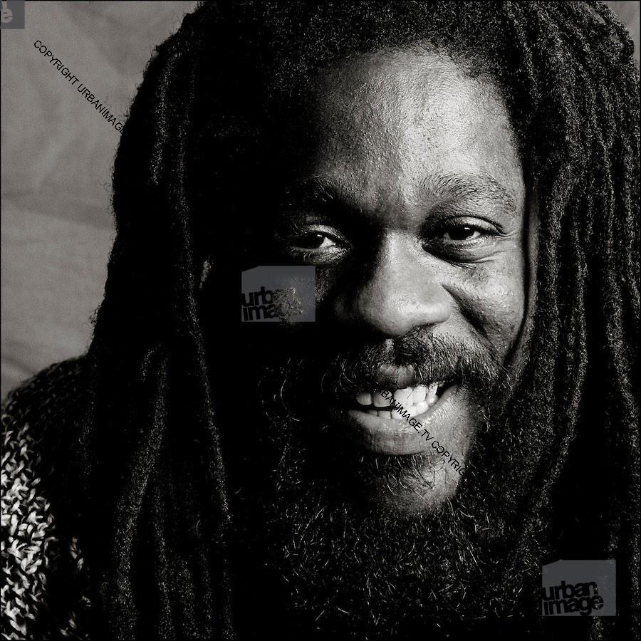\"Love & Hate can Never be Friends\" Happy Birthday Brown 
