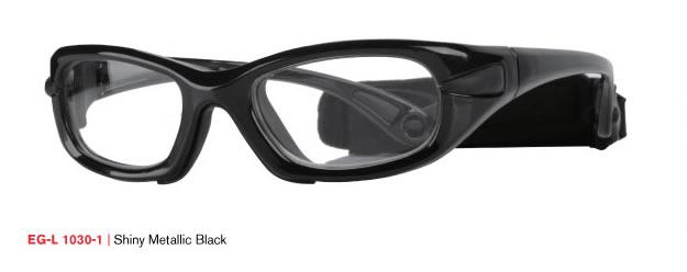 aljamil_optical's tweet photo. ل محبي كرة القدم والرياضه .. متوفر لدى #نظارات_الجميــل http://t.co/X3g42w2giK