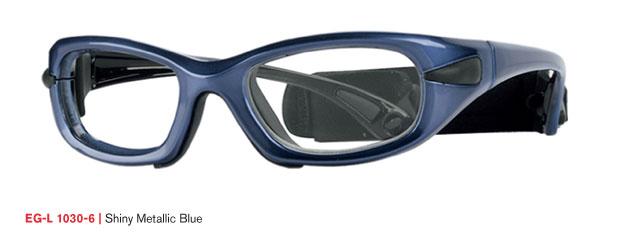 aljamil_optical's tweet photo. ل محبي كرة القدم والرياضه .. متوفر لدى #نظارات_الجميــل http://t.co/X3g42w2giK