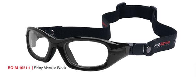 aljamil_optical's tweet photo. ل محبي كرة القدم والرياضه .. متوفر لدى #نظارات_الجميــل http://t.co/X3g42w2giK