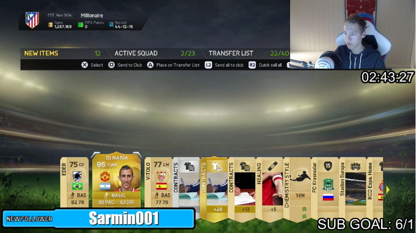 2SANDER7's tweet image. @TradingTipsYT
