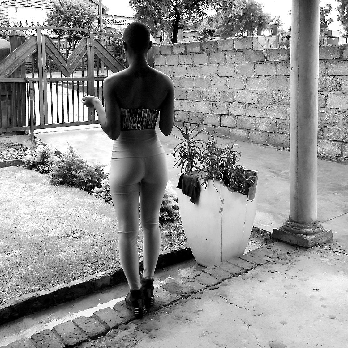 PriscaRaw's tweet photo. Follow me on intsagram->KhanyiRaw http://t.co/qiGXQLxJHf