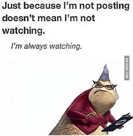 Just saying... Both <a href="/SwanyBells/">Bella Cullen.</a> and <a href="/DevotedDoctorC/">Carlisle Cullen</a> would agree 😂😂