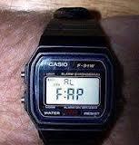 30STF_Official's tweet photo. hmm look at the time http://t.co/9pgYw0A6Tb