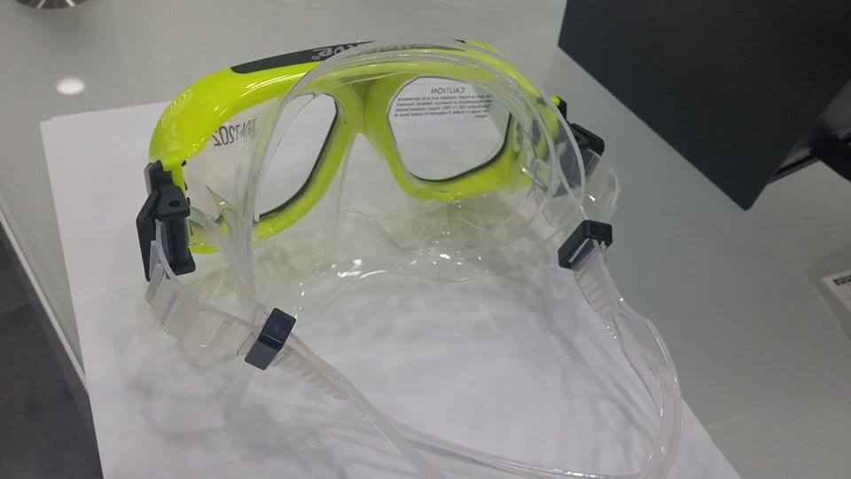 aljamil_optical's tweet photo. استمتع بأجمل لحظاتك فى السباااااحه والغوووص ف اعمااق البحرررر مع نظارات #UNIDIVE http://t.co/ziqoMVWOqk