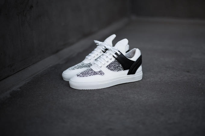 Complex Sneakers on Twitter: \