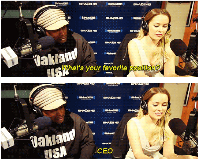 Happy Birthday to my queen Lauren Conrad. 