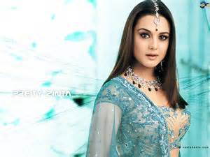  Zinta
Actor January 31, 1975 (age 40), Simla, India herA happy birthday . 