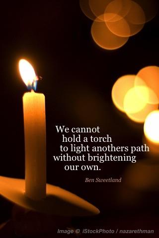 lovesvinoth's tweet image. Great message from #ReverieApp