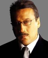  Shroff i Jaikishen Shroff 1 February 1957 (age 57) him a very happy birthday 