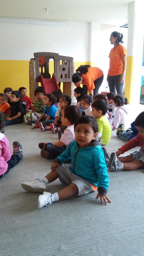 XavierFST's tweet image. Celebrando los 2 años de vida de Martin Francisco Sánchez Teneda