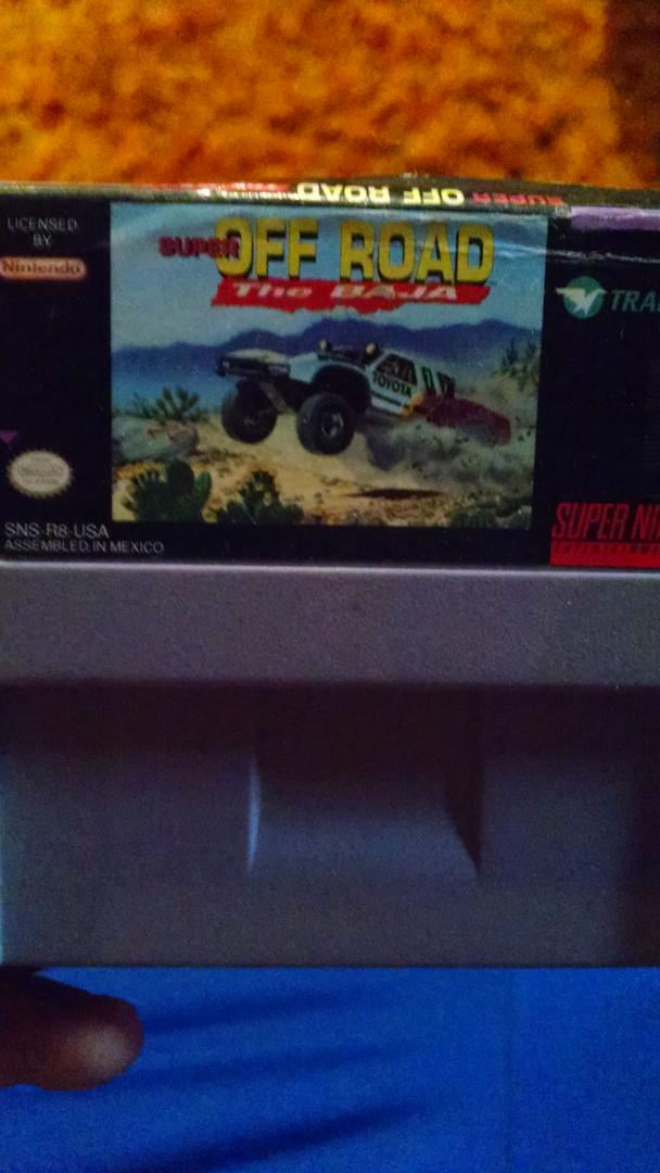 j_reisc's tweet photo. This is where it all started guys. 😂😂😂😂 @TanManJett @MRowe23 @mhockenbury11 @GaretCox #SuperNintendo #SickJump http://t.co/JYe6a9gtiI
