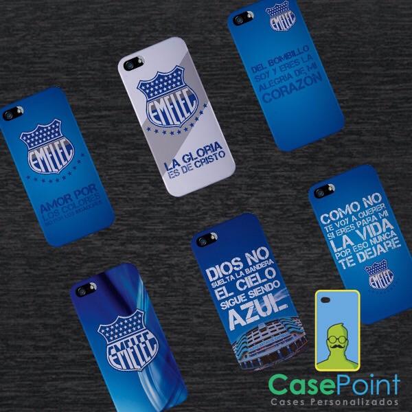 estoesBarcelona's tweet photo. Los cases para todo tipo de teléfono de tu equipo favorito encuentralo AQUI -》@Tradepoint1 WS 0988719939 http://t.co/9kljVuU1MN