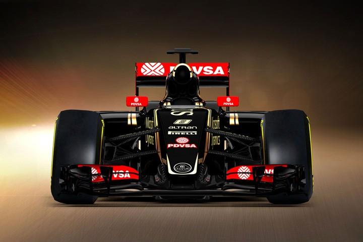 f1paddockpro tweet picture