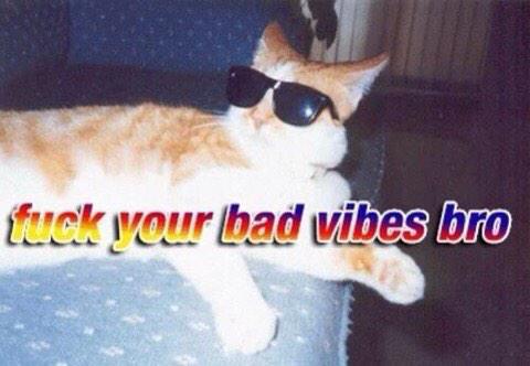 not_yslava's tweet photo. @nxtnbastar @blake_biby @velde101 @Camdawgg11 http://t.co/kE1Z8cFHsH