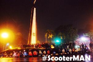 sopian juliansyah tweet media