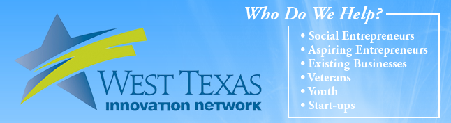 WTIN_abilene's tweet photo. http://t.co/F3Xwtgfzo2