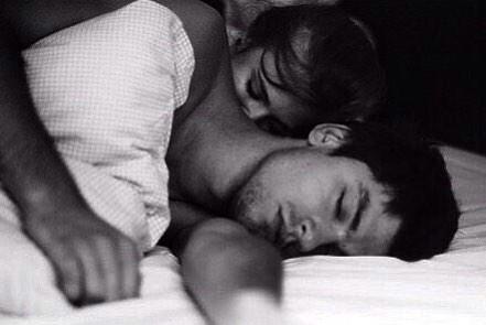 Me and @CreepyJeffRP I wish we were still together I miss him