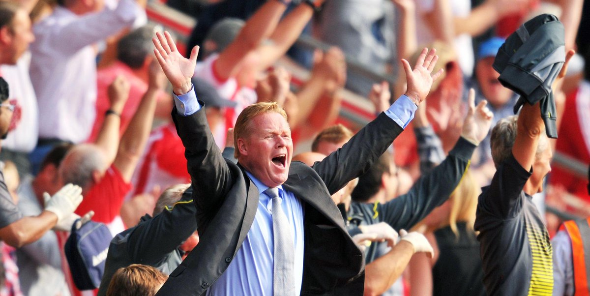 bet365's tweet photo. Will #SaintsFC be in the top 4 come the end of the season?

RT - No
FAV - Yes http://t.co/cwjm92r6Oi