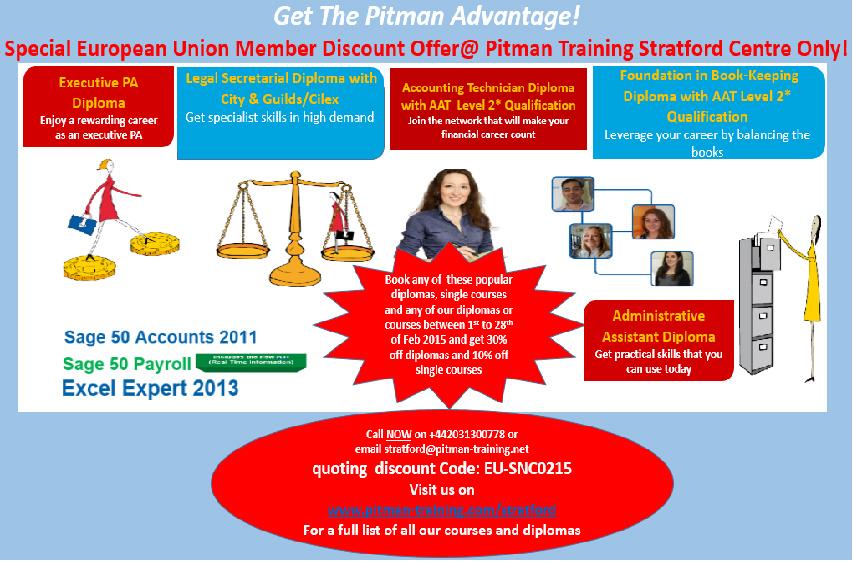 PitmanTraining2 tweet picture