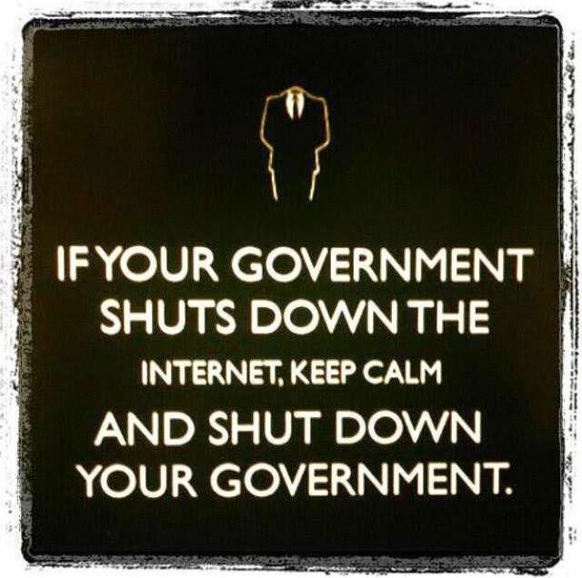 NeonBluSec1's tweet image. #FuckthaSystem #WakeUp #AnonFam #NeonBluSec @_Verist @AnonOpNewsHQ @M4L1GN_ @Server_Zombie @3r3b0s_Hacks