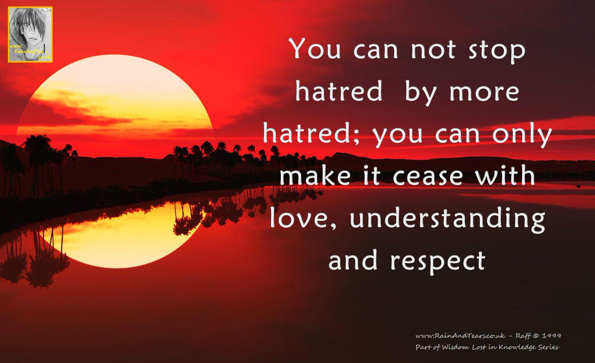 Rain And Tears.co.uk tweet media