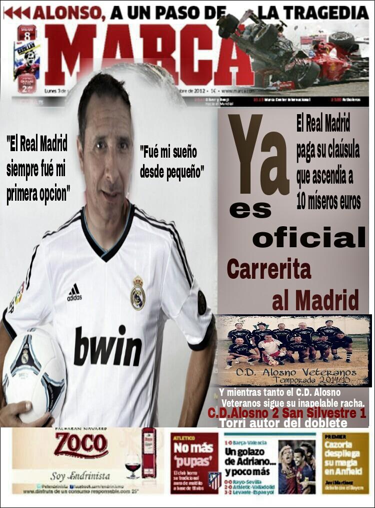 Sergio Rodriguez tweet media