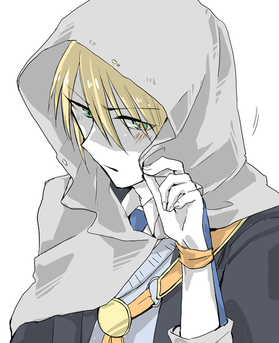 まんばぎのtwitterイラスト検索結果 古い順 まんばぎのtwitterイラスト検索結果 古い順