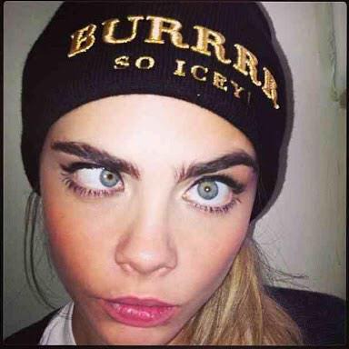 TitsGTAV's tweet photo. -Am I pretty? 
-No, bitch. Die. http://t.co/mXFXWZHXGT