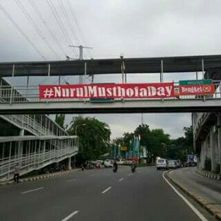 Ahmad fajri (@saget_41) on Twitter photo 