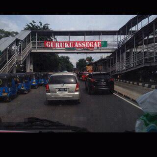 Ahmad fajri (@saget_41) on Twitter photo 