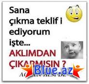 aytac313's tweet photo. :) http://t.co/AtJraRcH7T