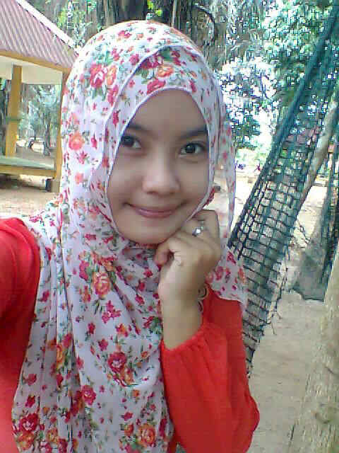 ediibento's tweet photo. http://t.co/QEt9gbeTkq