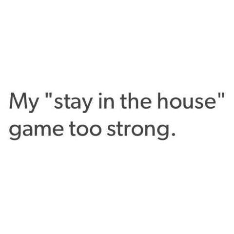 jocelyncue10's tweet photo. “@omgrelatabIe: Me on the weekend http://t.co/XlXtQJSmsy” @T_Ribs5