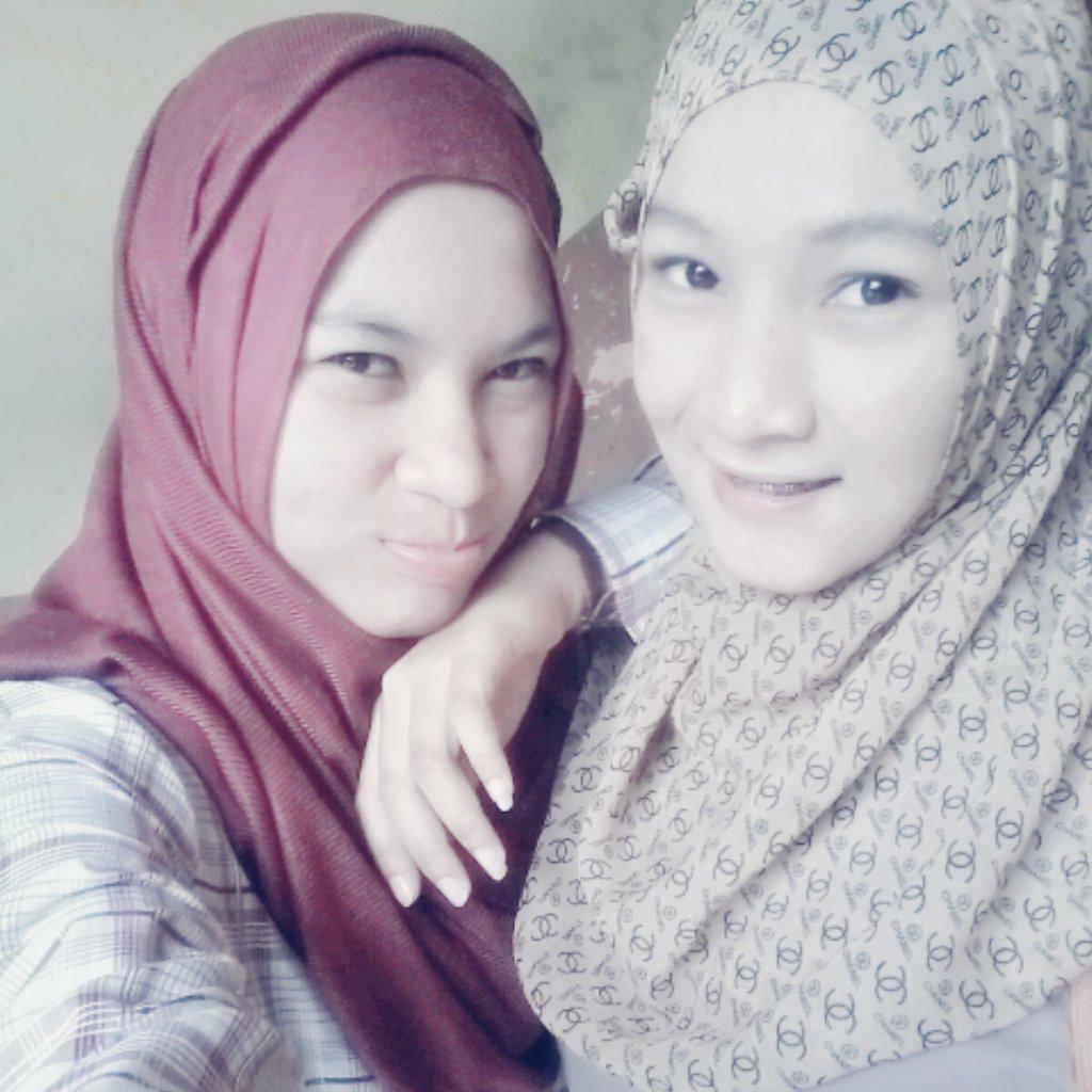 wuciwaforever's tweet photo. Sma @nonymonica http://t.co/ZzhzPiwOUx