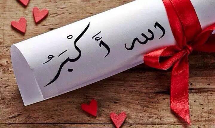 المنشد/ خالد العطيفي (@khollod_2) on Twitter photo 