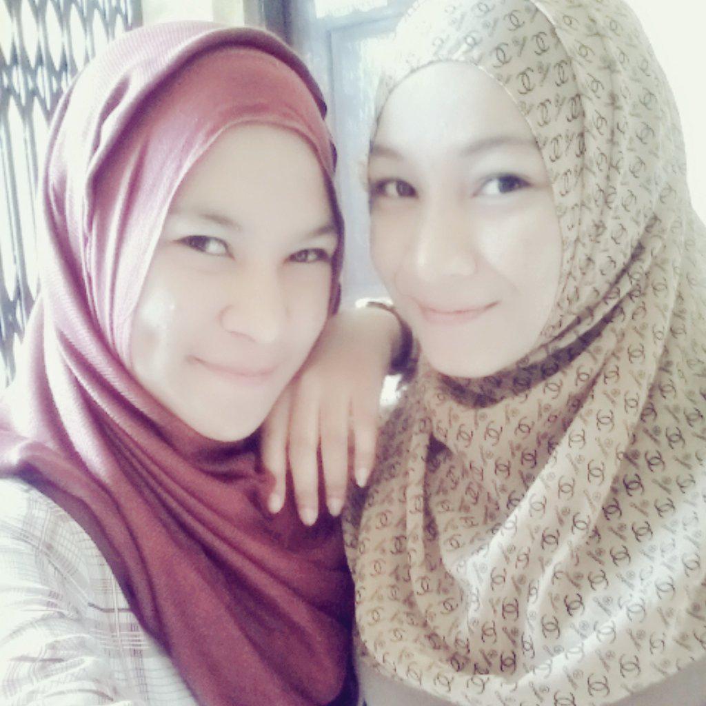 wuciwaforever's tweet photo. Sma @nonymonica http://t.co/ZzhzPiwOUx