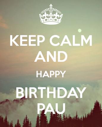 SofyG7's tweet photo. @paulinagarcia HBD mi fuente de saber y la mejor sis que alguien pudiera tener! Enjoy your bday roomie🎈😘👭 http://t.co/Uum8HDxWlT
