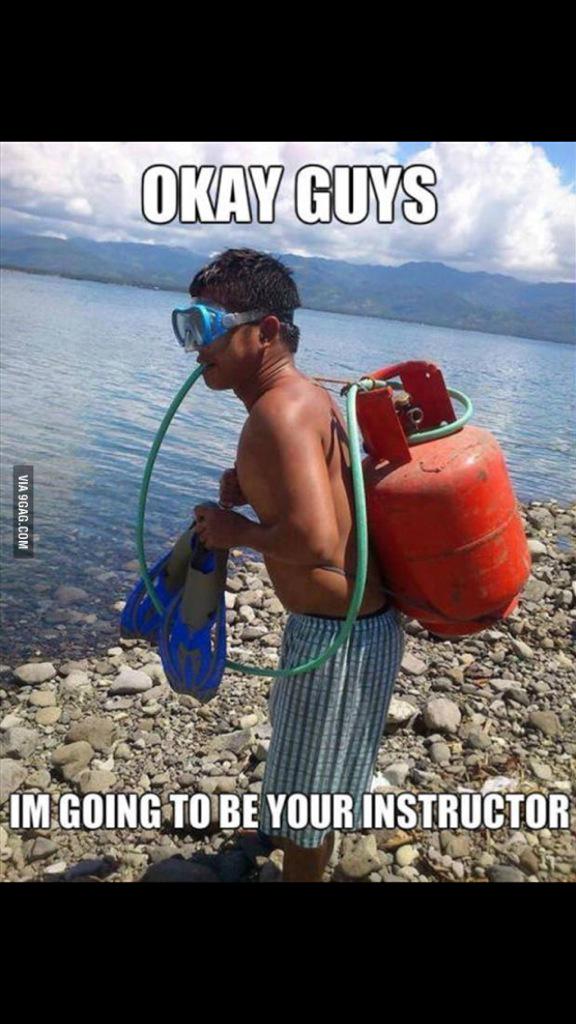 Whichpicapp's tweet image. Haha we love this! Take photos like this and you will win everything! Download whichpic today! #gamedev