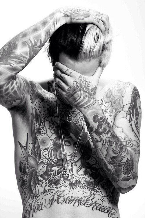 jesseRPGLMV's tweet image. .