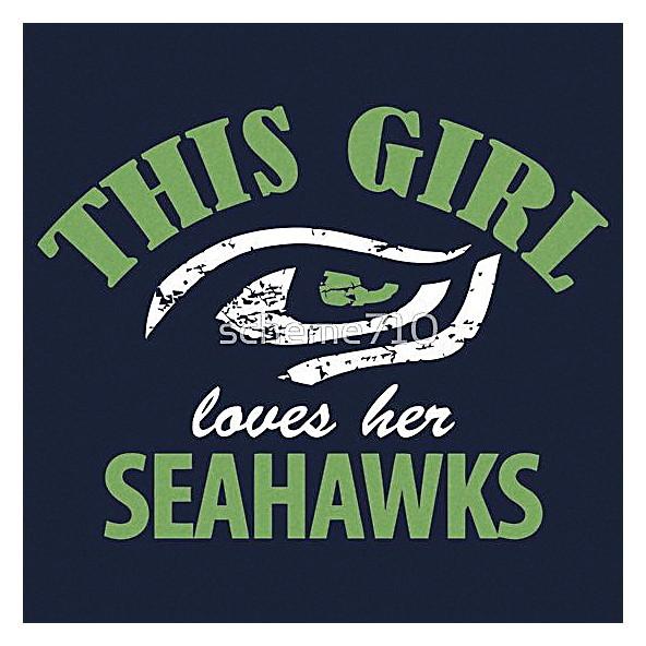 FoxyMcShadesNoPants1 (@foxgirlmonkey) on Twitter photo 