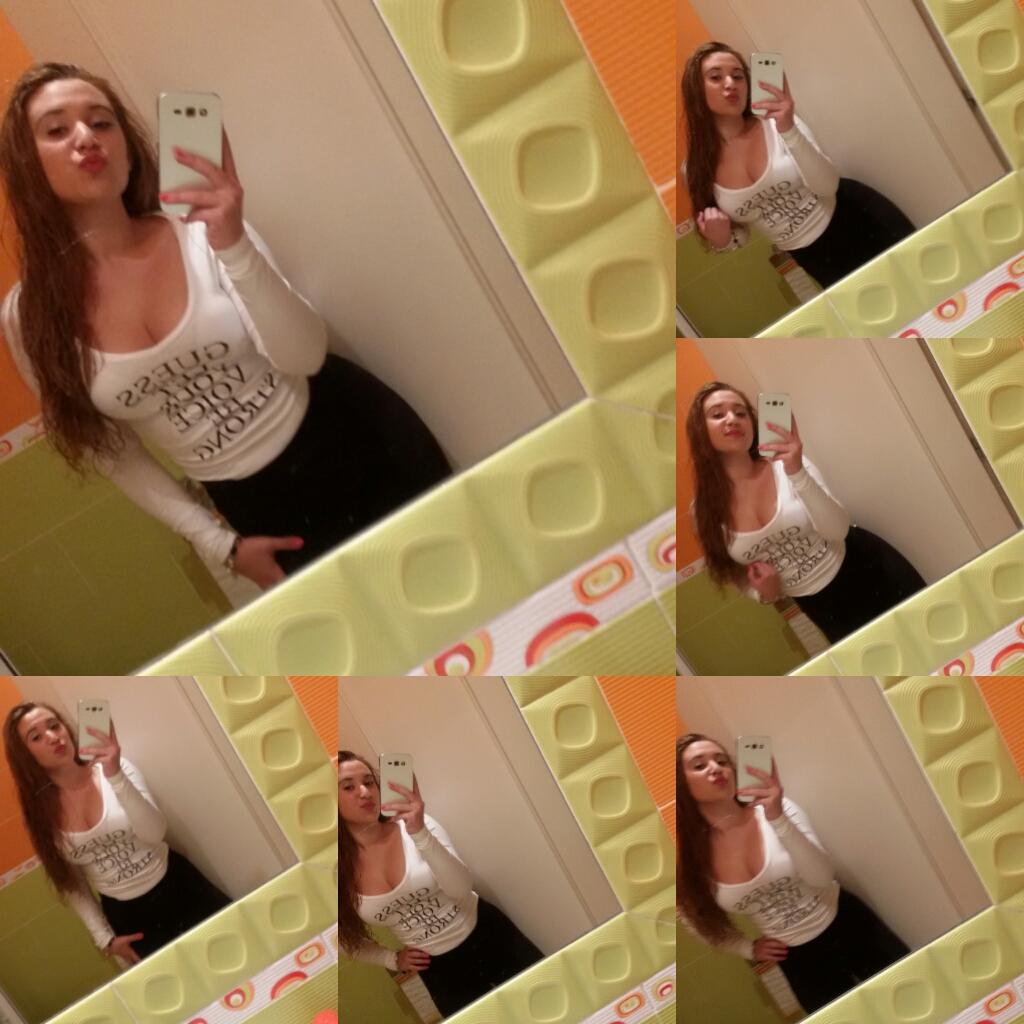 ElenaRamirezM's tweet photo. q abandonaito tengo esto..ainss #adorounpostureo..jiji 😚😚 http://t.co/GGxIPl3nKb