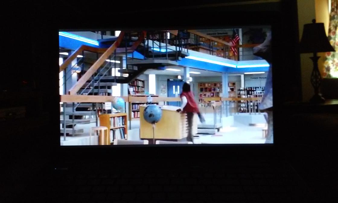 _princess_abby's tweet photo. My day consist of The Breakfast Club and pizza✌💕 http://t.co/zQBmWvWGpb