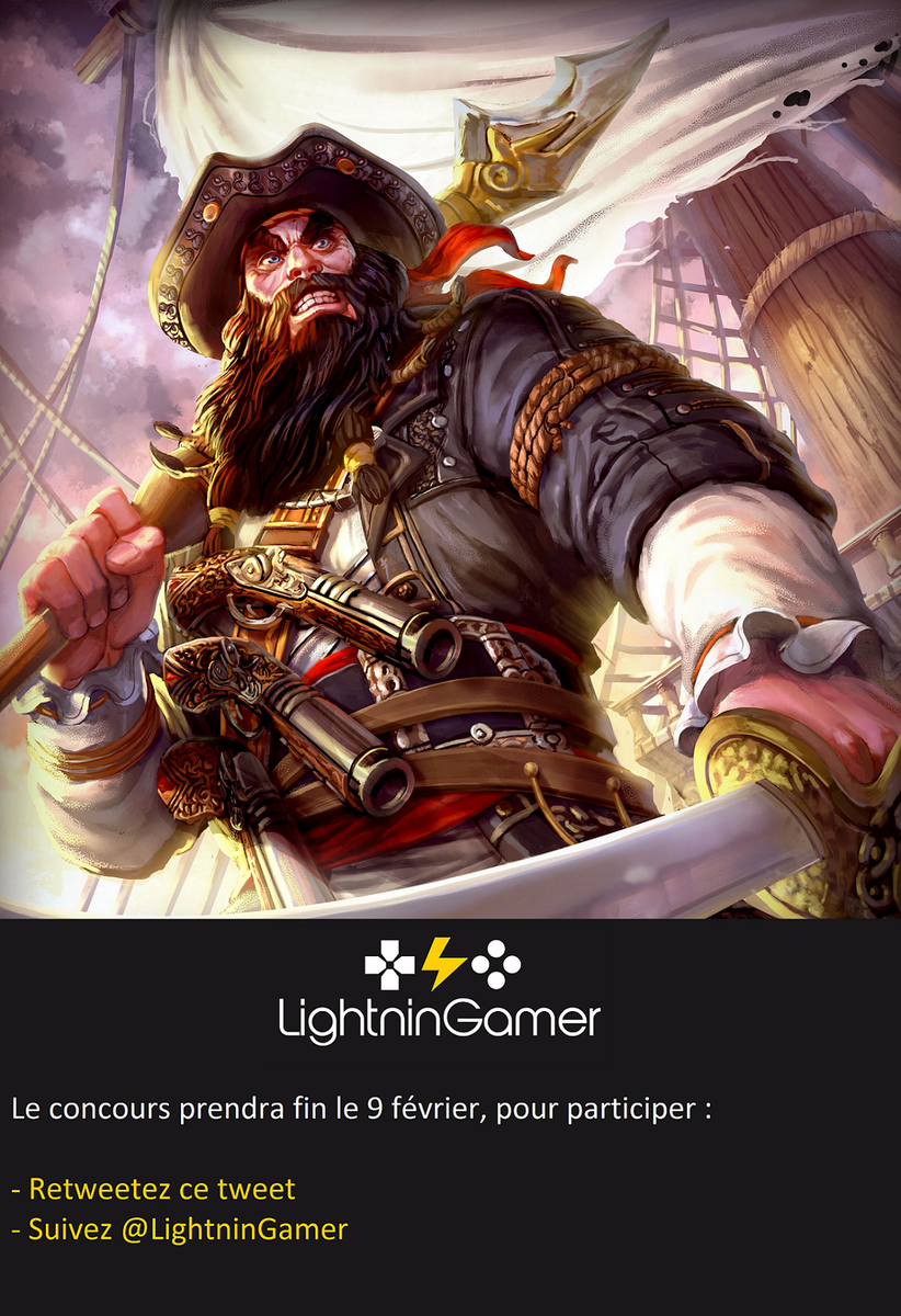 NGPlus_FR tweet picture