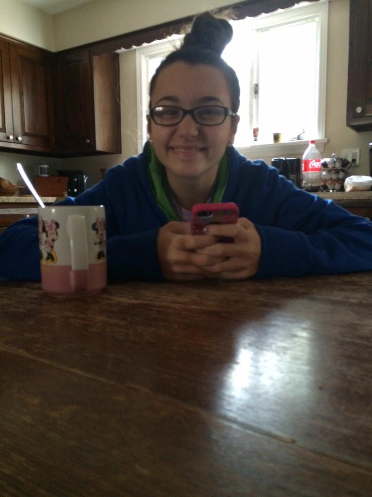 goingbanANNIEs's tweet photo. 3 RT and @LEEave_me_alone will go to maryvale #jkimprivate #3faves http://t.co/4FKUTBriWI