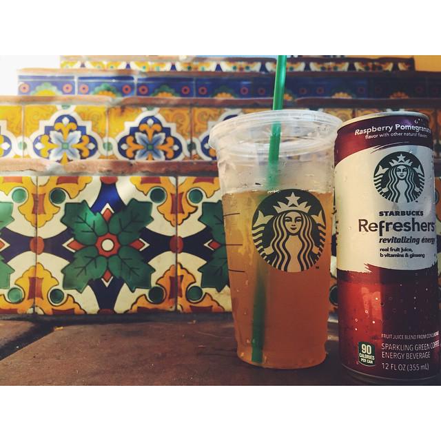LFMontana's tweet photo. Refresh and relax #breaktime #cooldown #love #refreshing #chill http://t.co/817h2XgXDl